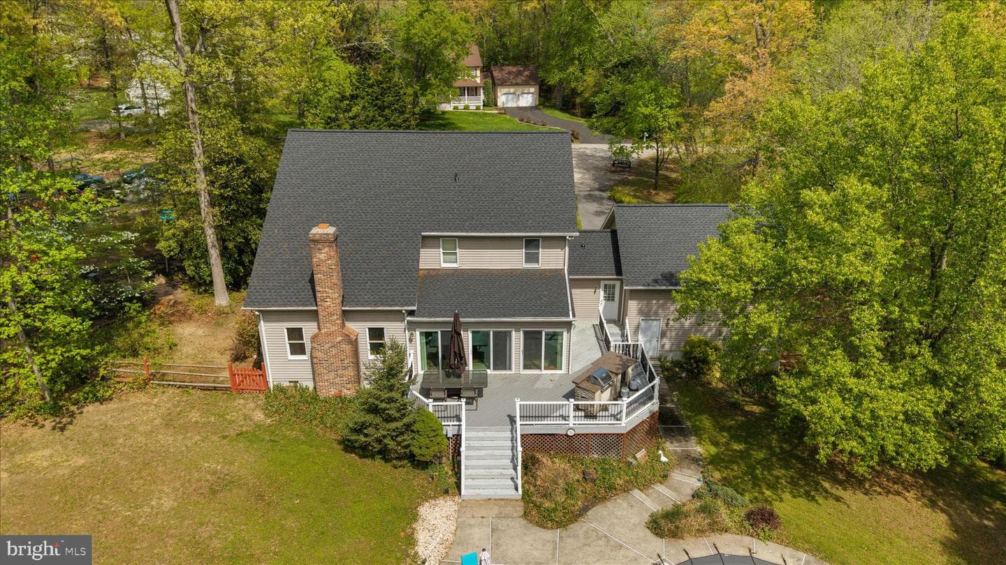 303 Swaying Oak Court photo 61