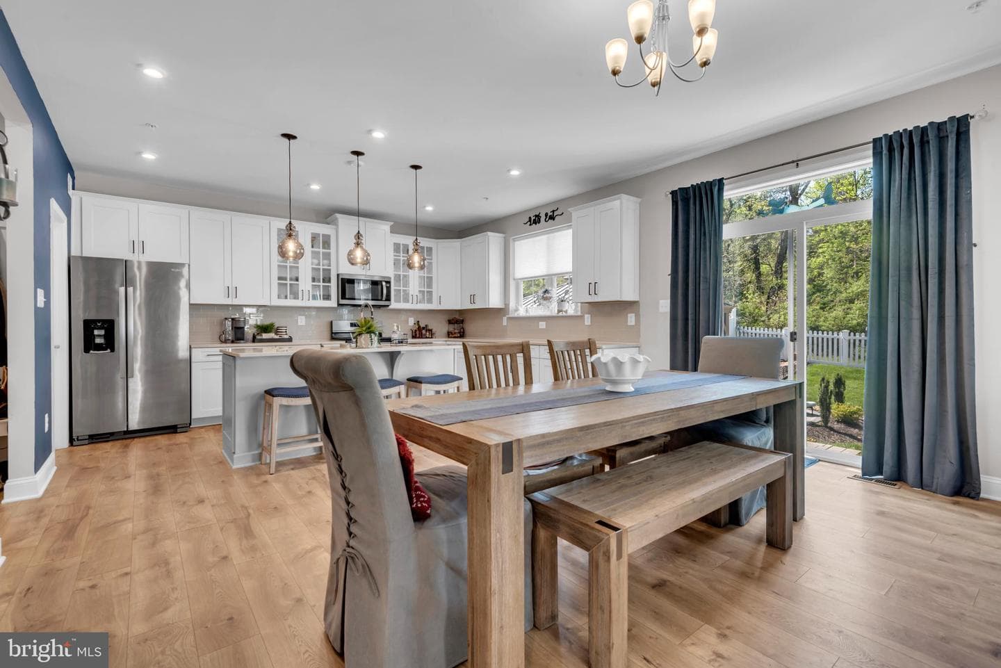 2311 Terrapin Crossing photo 10