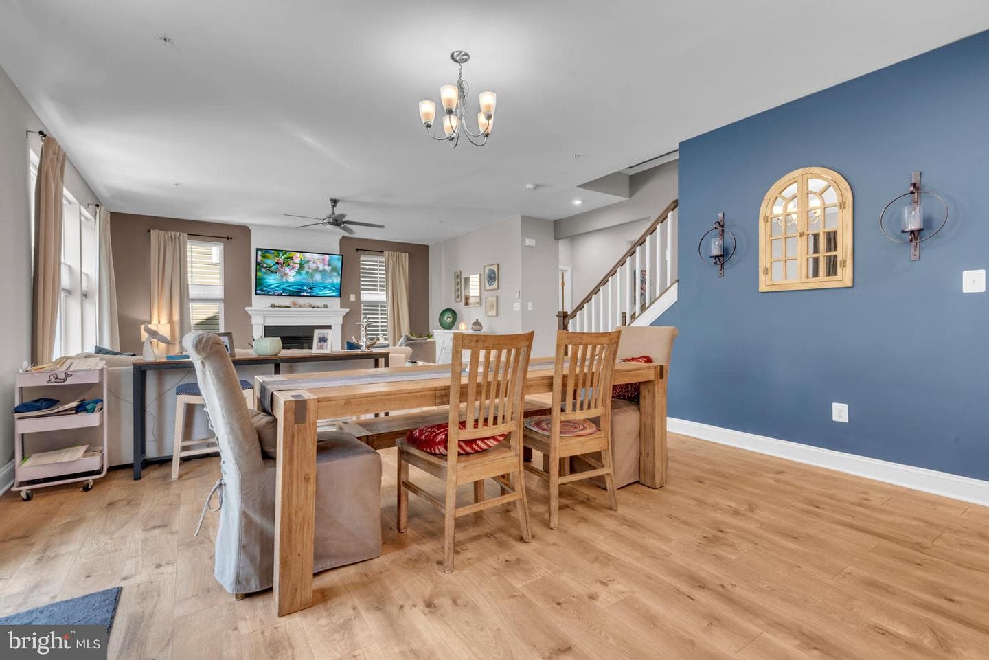2311 Terrapin Crossing photo 12