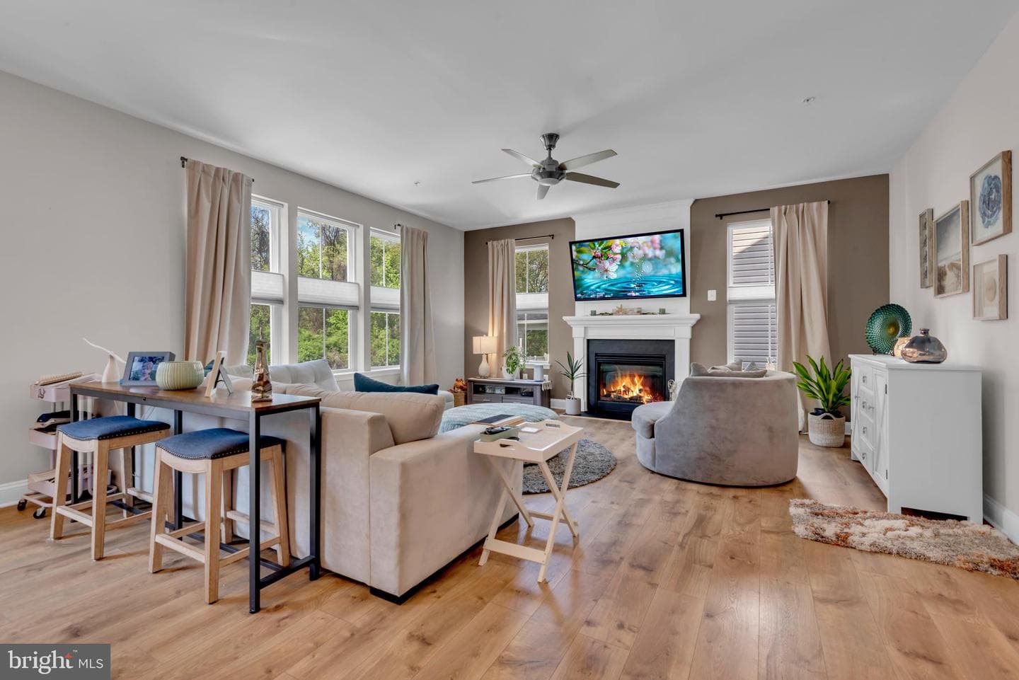 2311 Terrapin Crossing photo 13
