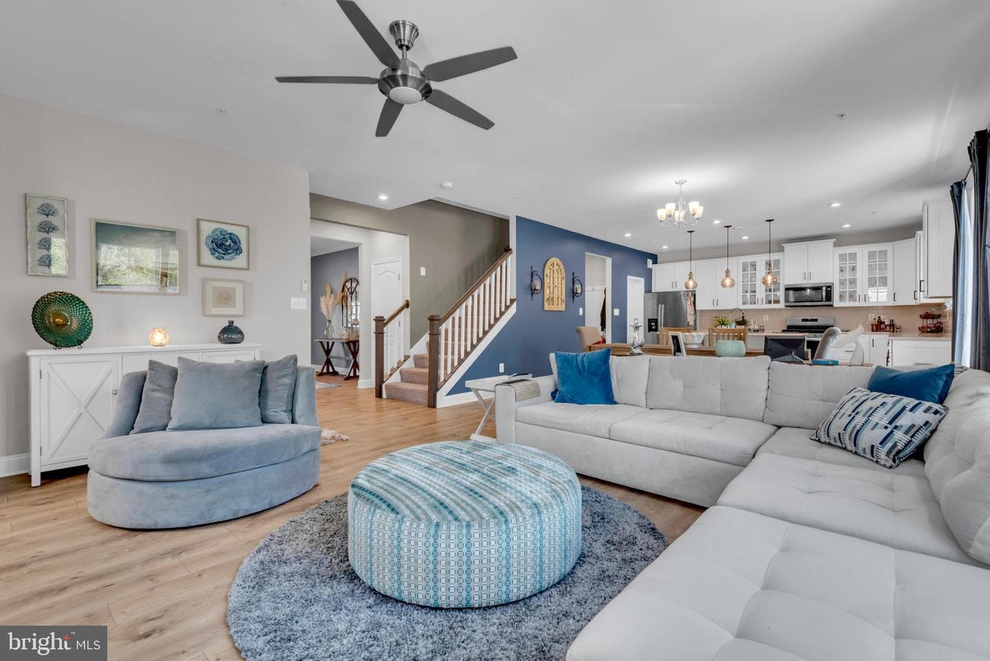 2311 Terrapin Crossing photo 14
