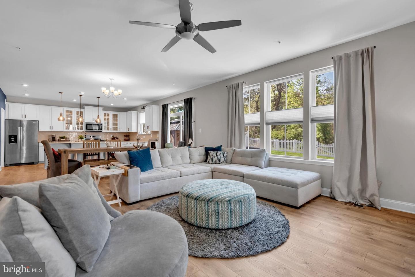 2311 Terrapin Crossing photo 15