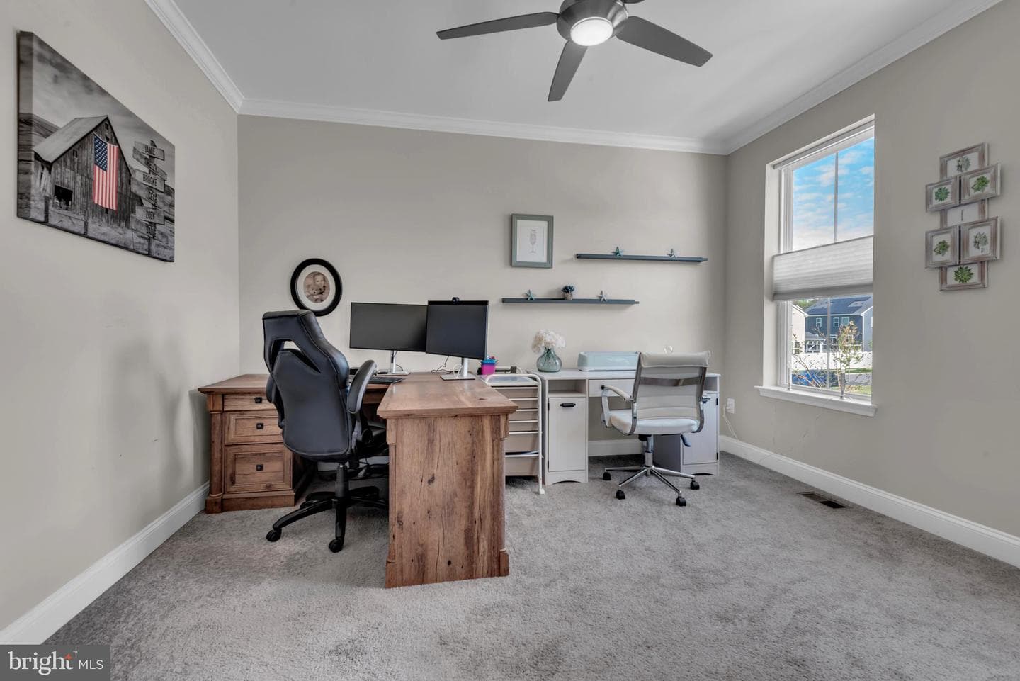 2311 Terrapin Crossing photo 16
