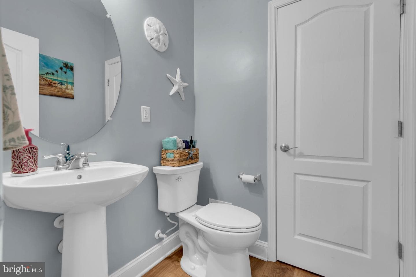 2311 Terrapin Crossing photo 17