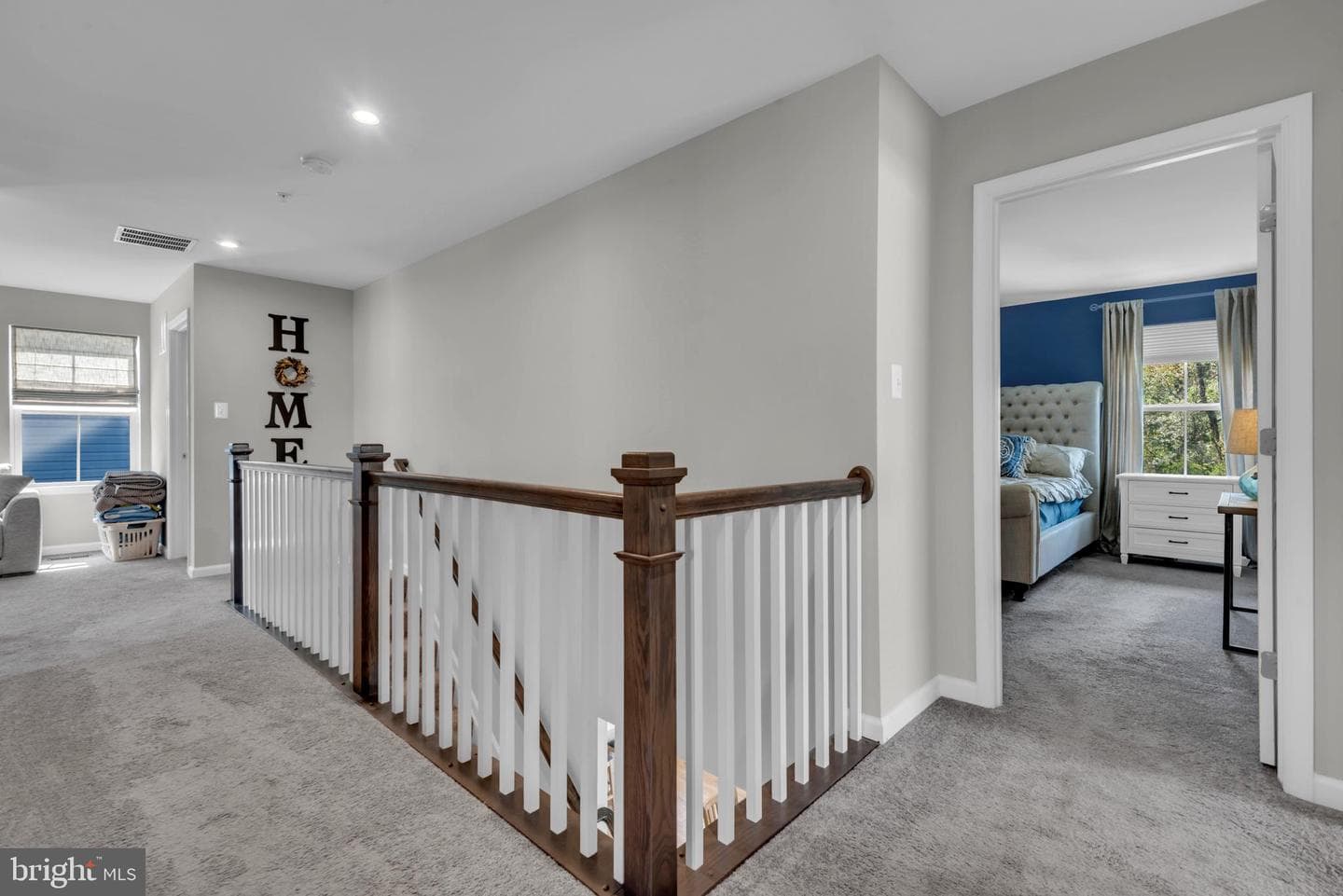 2311 Terrapin Crossing photo 18