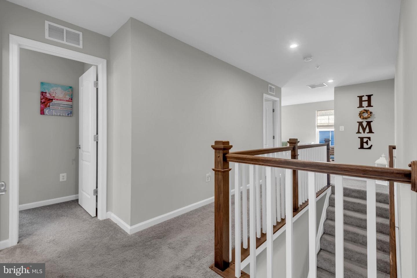 2311 Terrapin Crossing photo 19