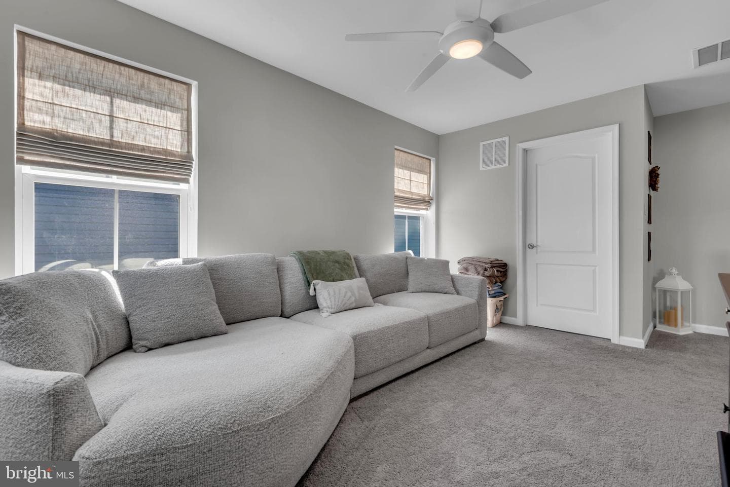 2311 Terrapin Crossing photo 21