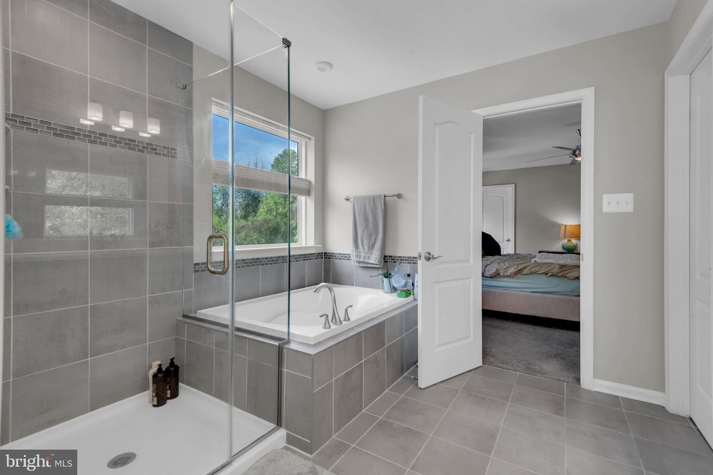 2311 Terrapin Crossing photo 24
