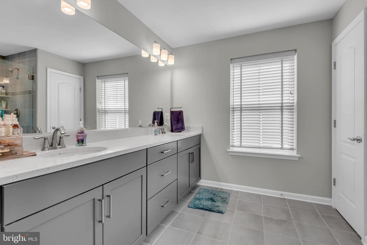 2311 Terrapin Crossing photo 25
