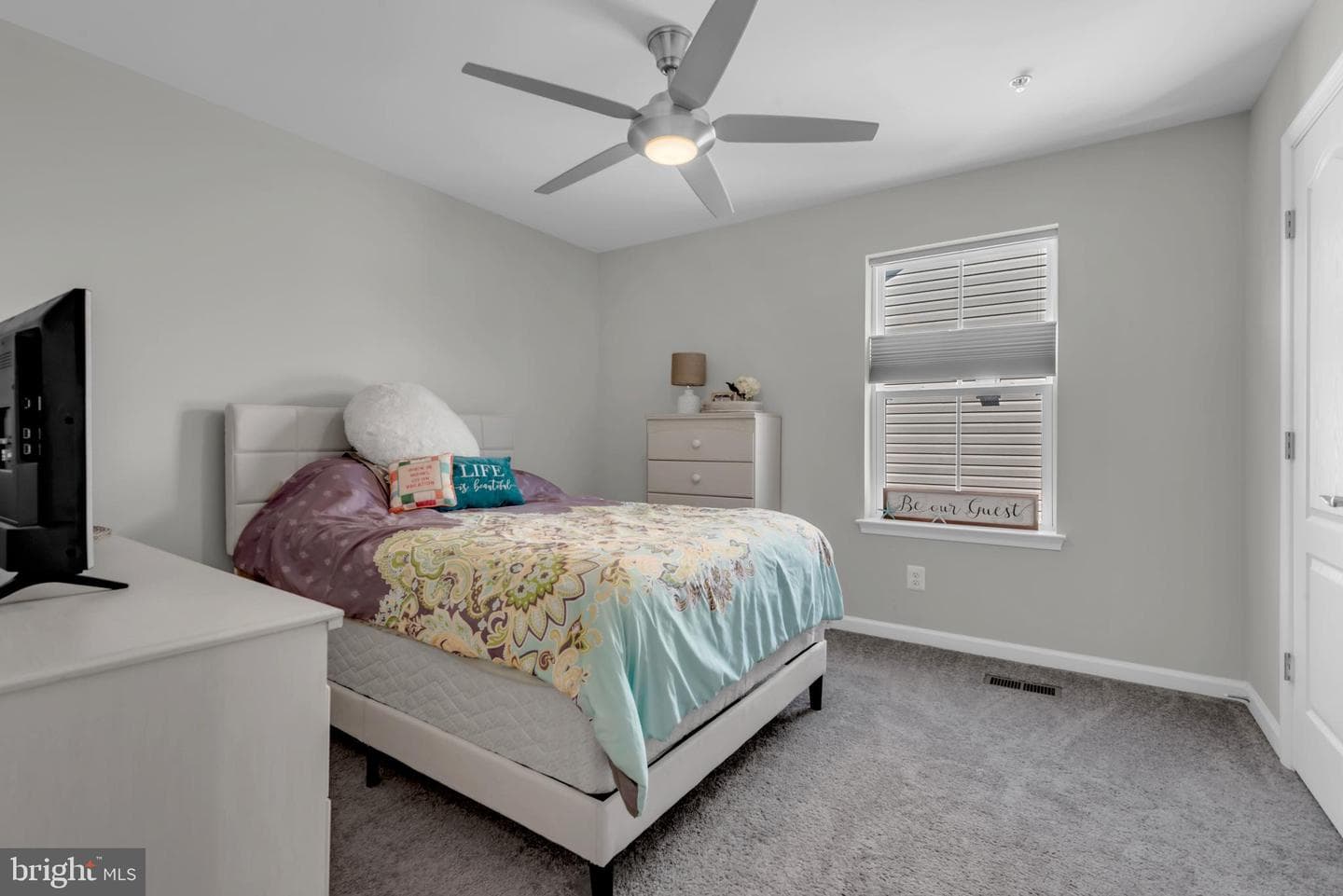 2311 Terrapin Crossing photo 27
