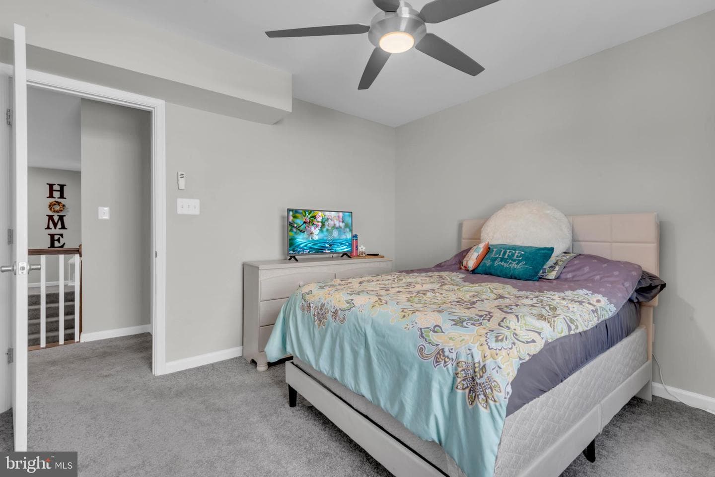 2311 Terrapin Crossing photo 28