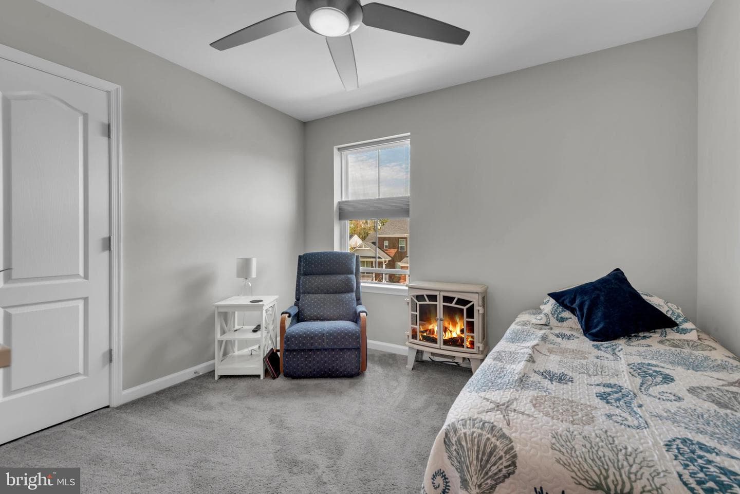 2311 Terrapin Crossing photo 29