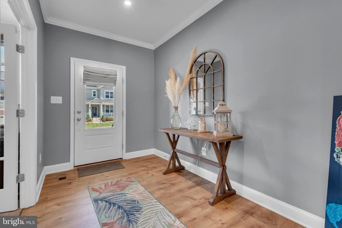 2311 Terrapin Crossing photo 3