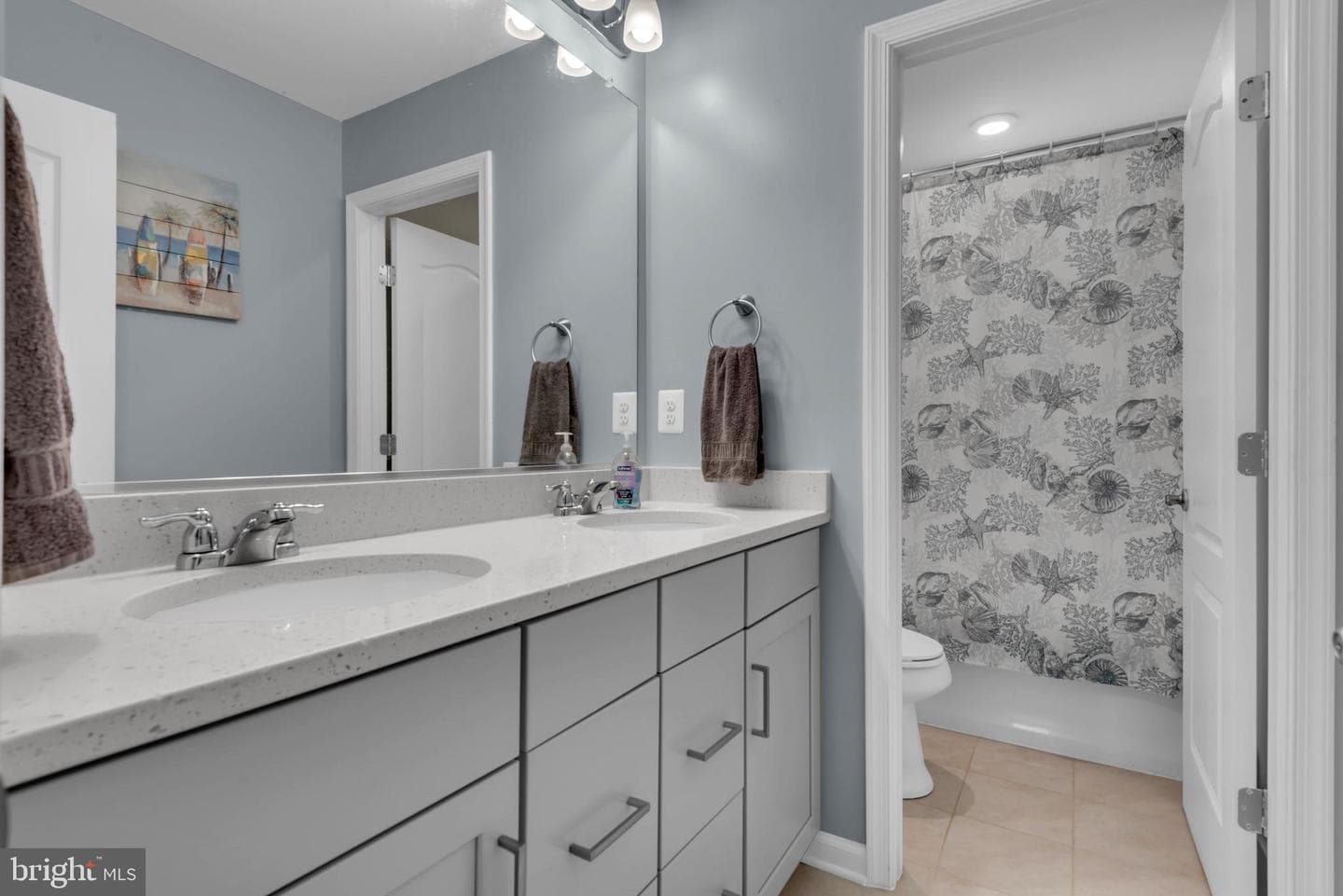 2311 Terrapin Crossing photo 30
