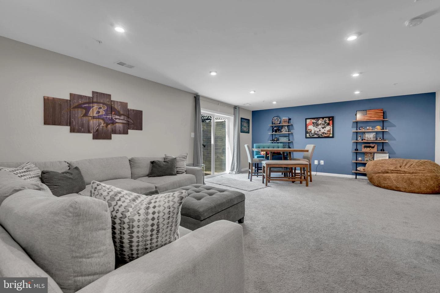 2311 Terrapin Crossing photo 32