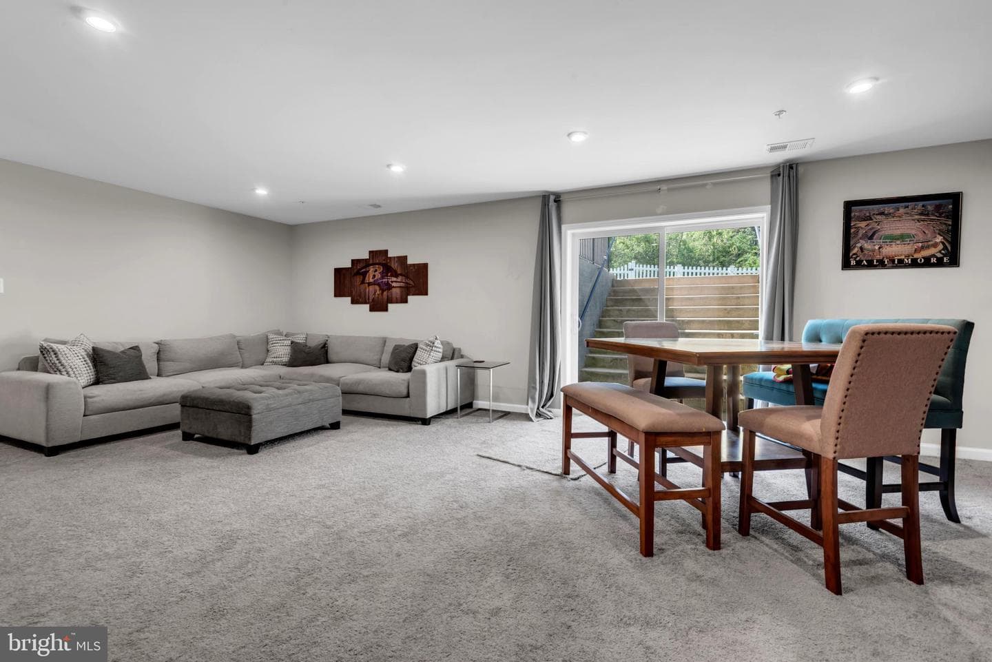 2311 Terrapin Crossing photo 33