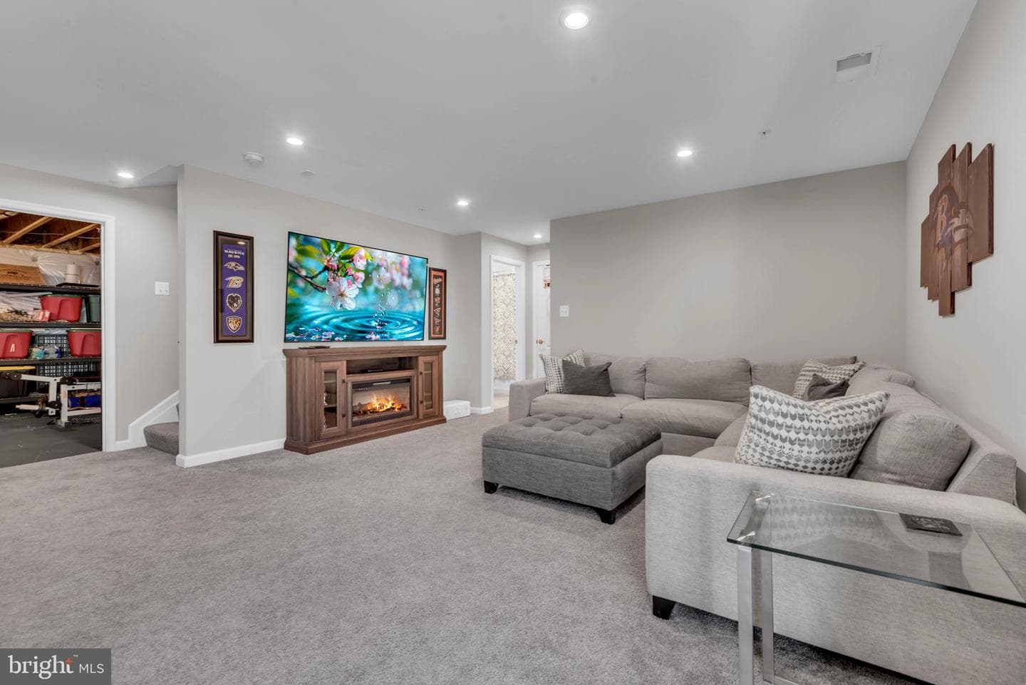 2311 Terrapin Crossing photo 34