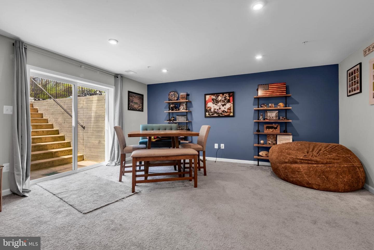 2311 Terrapin Crossing photo 35