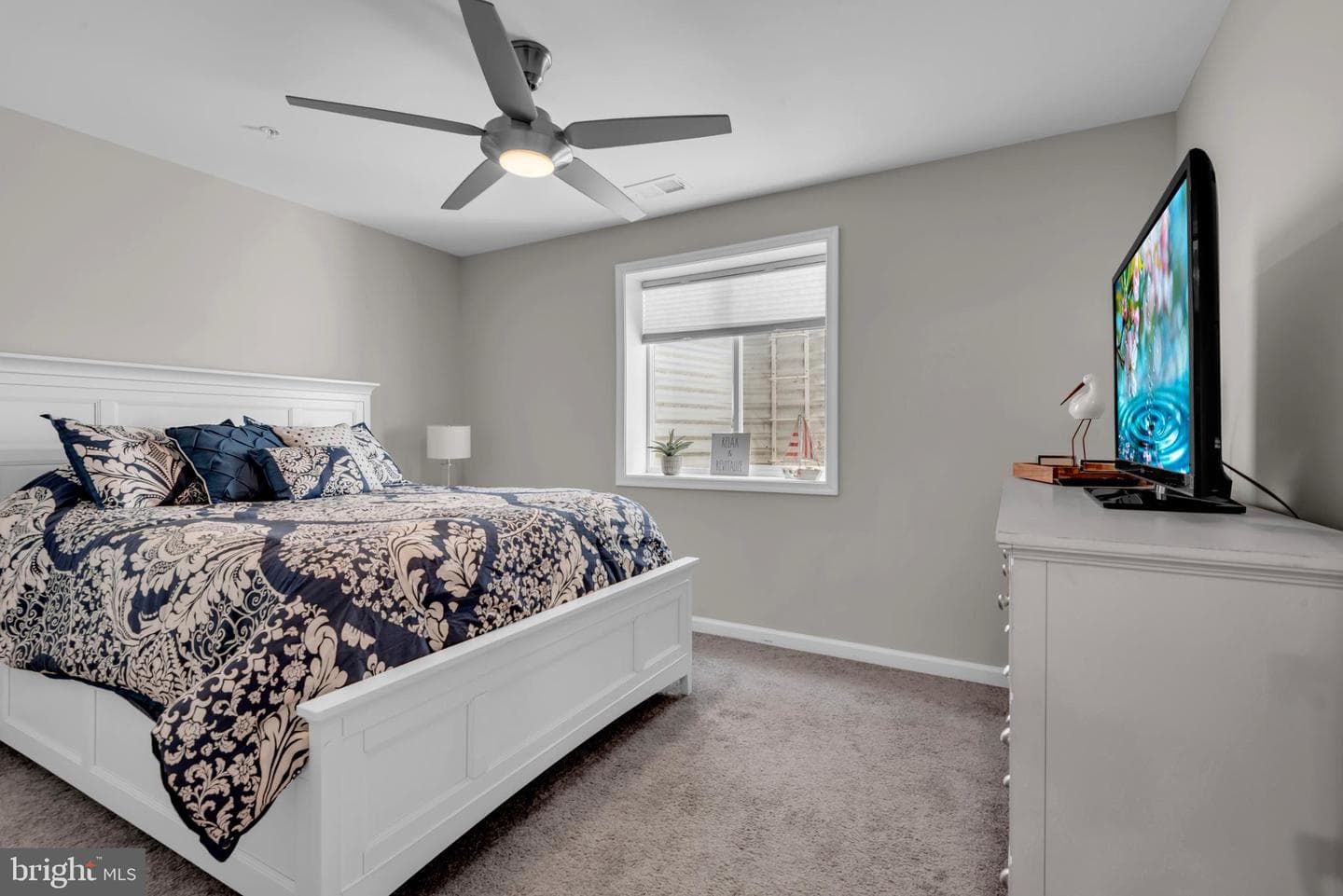 2311 Terrapin Crossing photo 36
