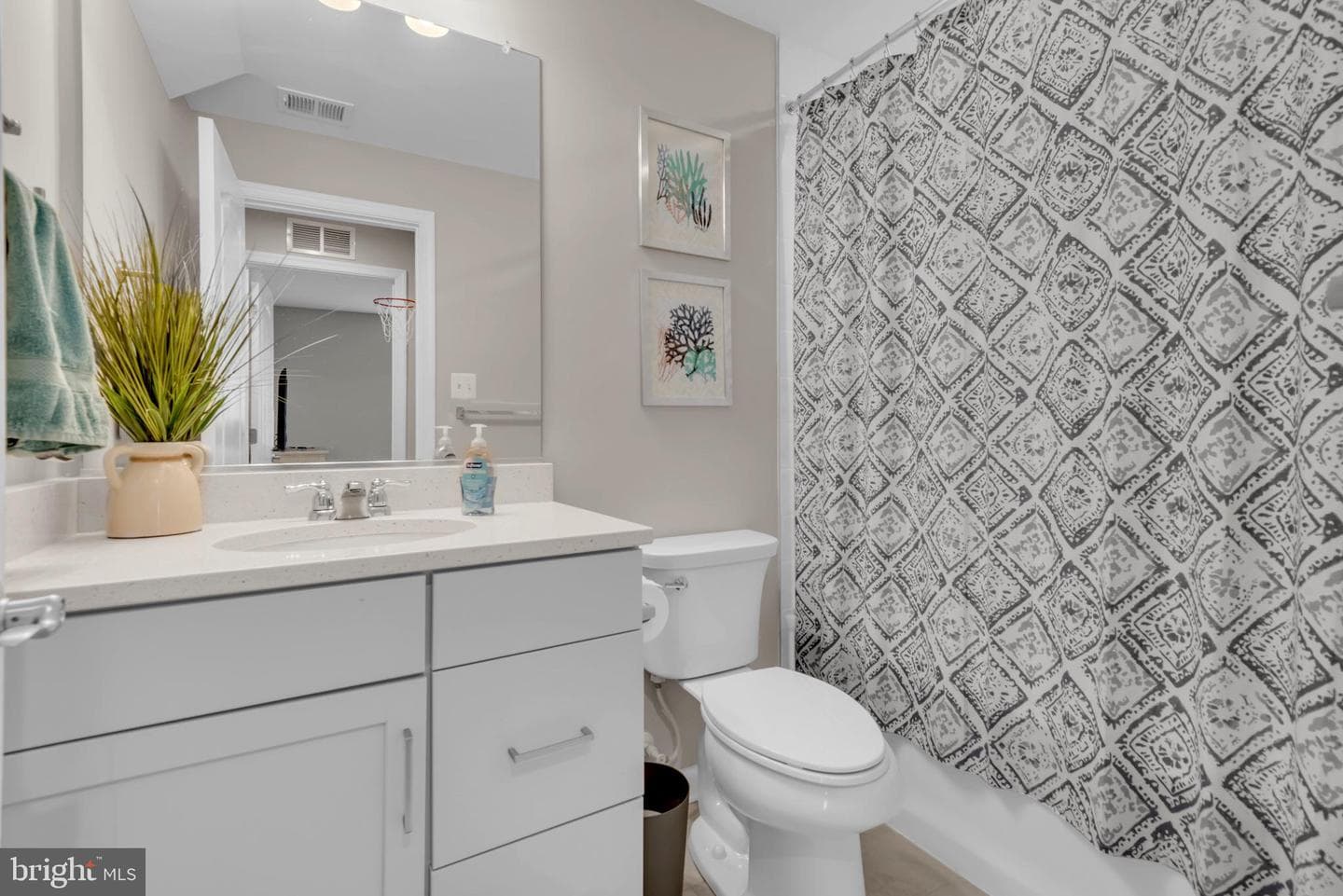 2311 Terrapin Crossing photo 37
