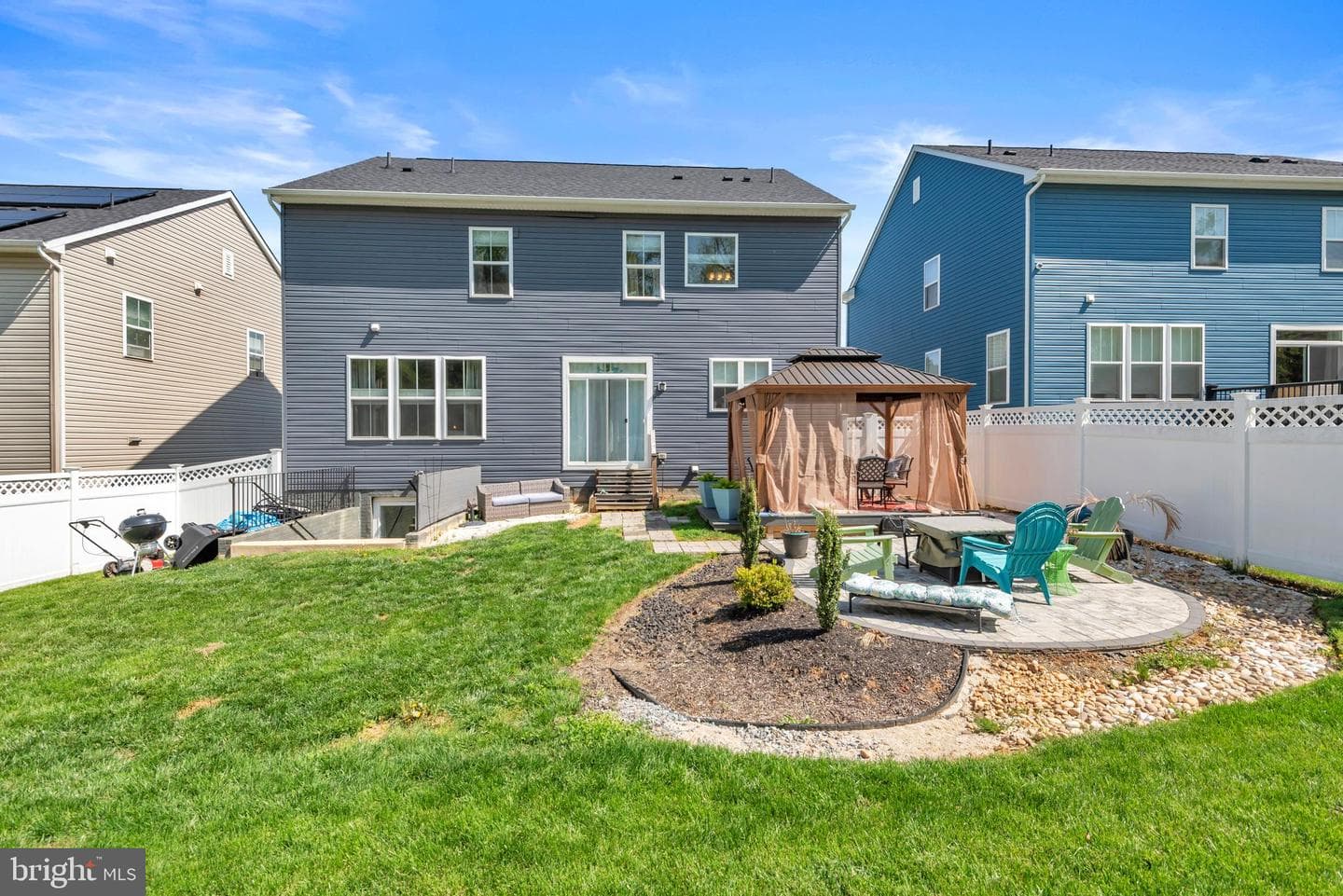 2311 Terrapin Crossing photo 39