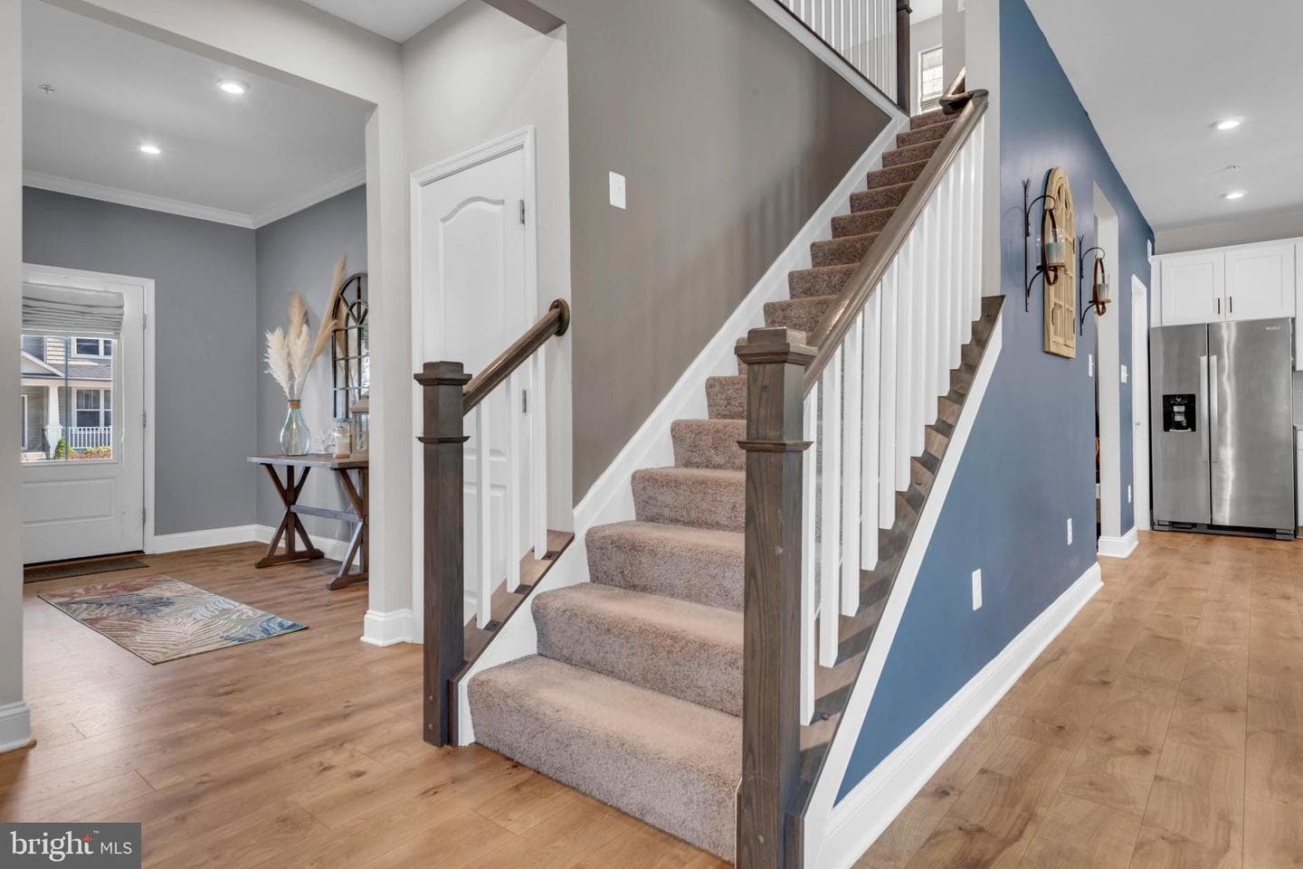 2311 Terrapin Crossing photo 4