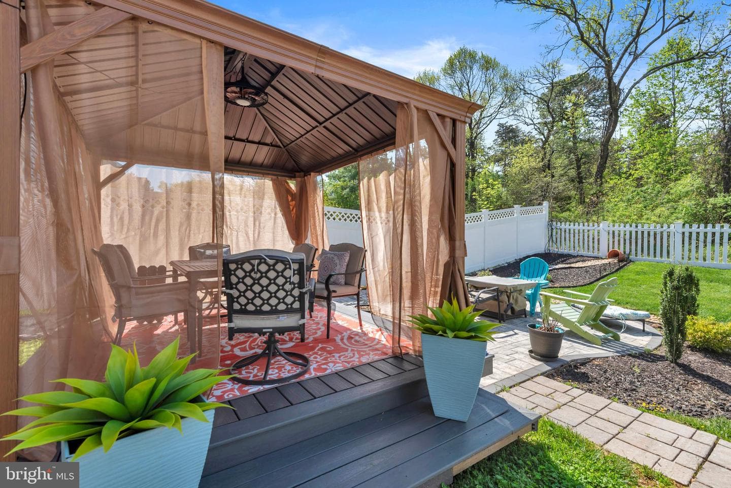 2311 Terrapin Crossing photo 40