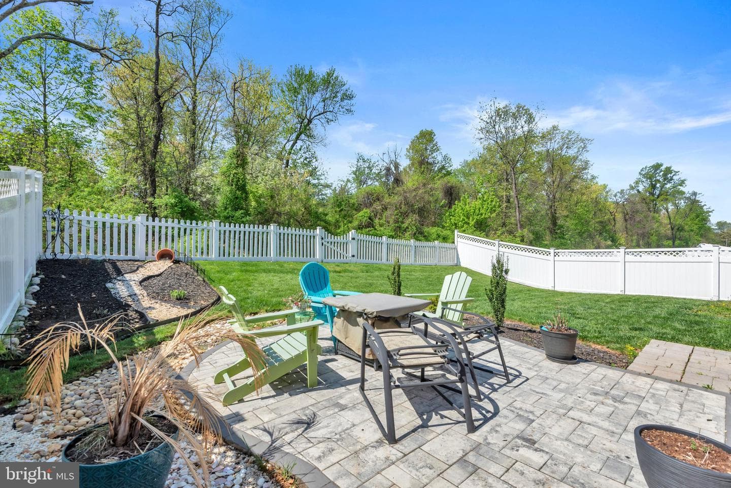 2311 Terrapin Crossing photo 41