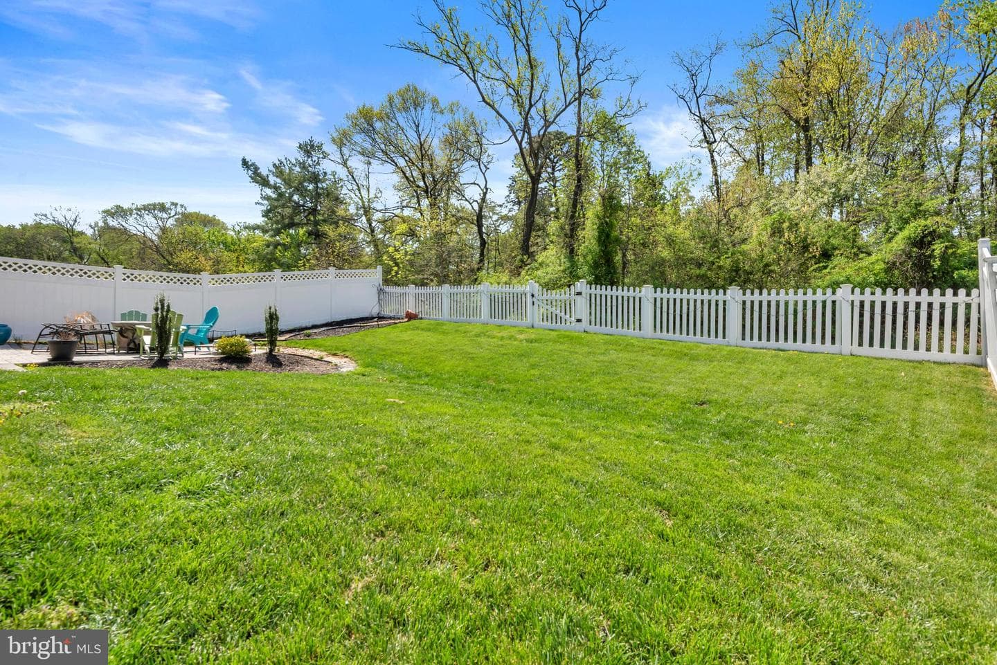 2311 Terrapin Crossing photo 42