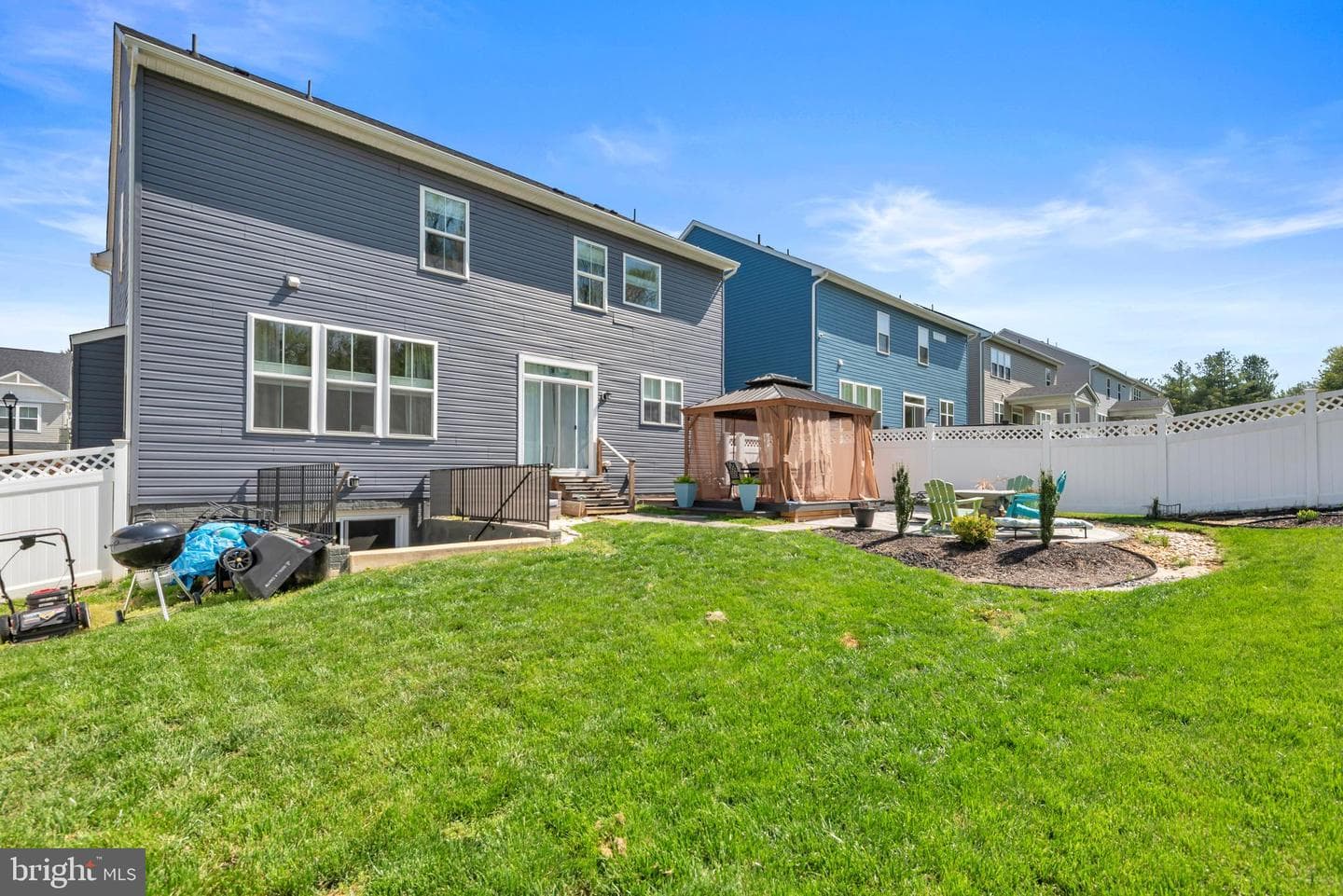 2311 Terrapin Crossing photo 43