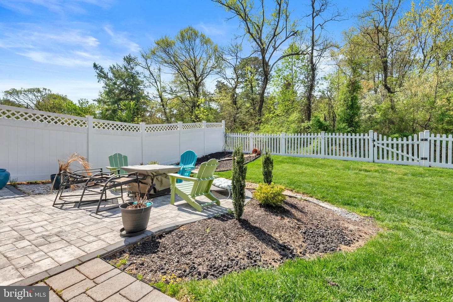 2311 Terrapin Crossing photo 44