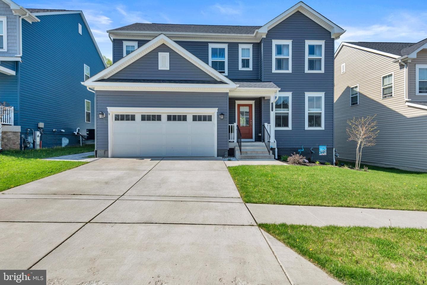 2311 Terrapin Crossing photo 45