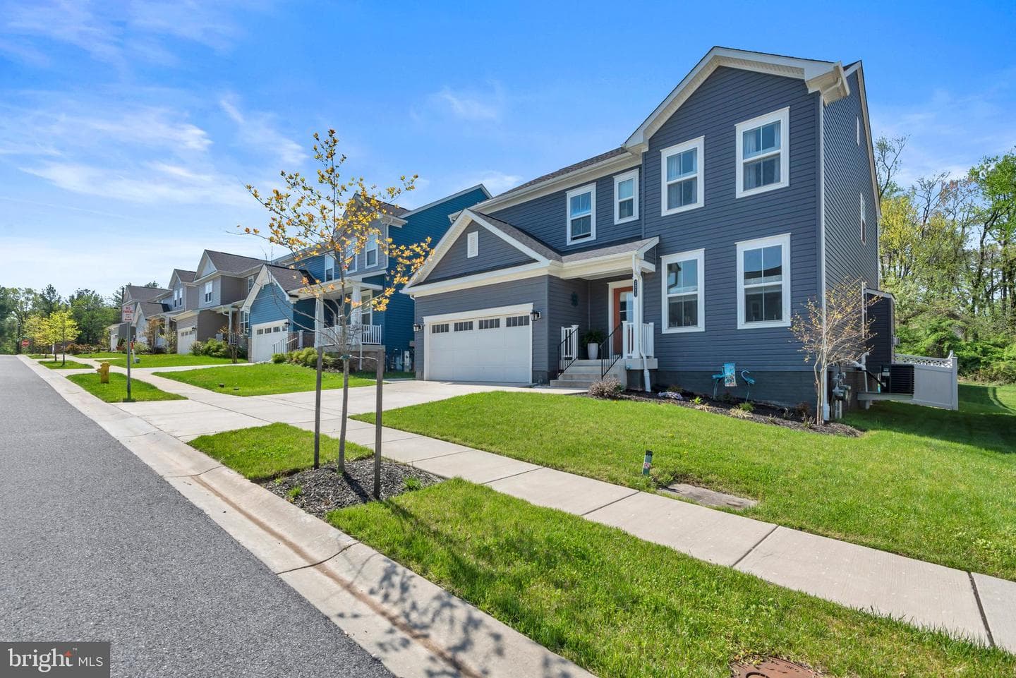 2311 Terrapin Crossing photo 46