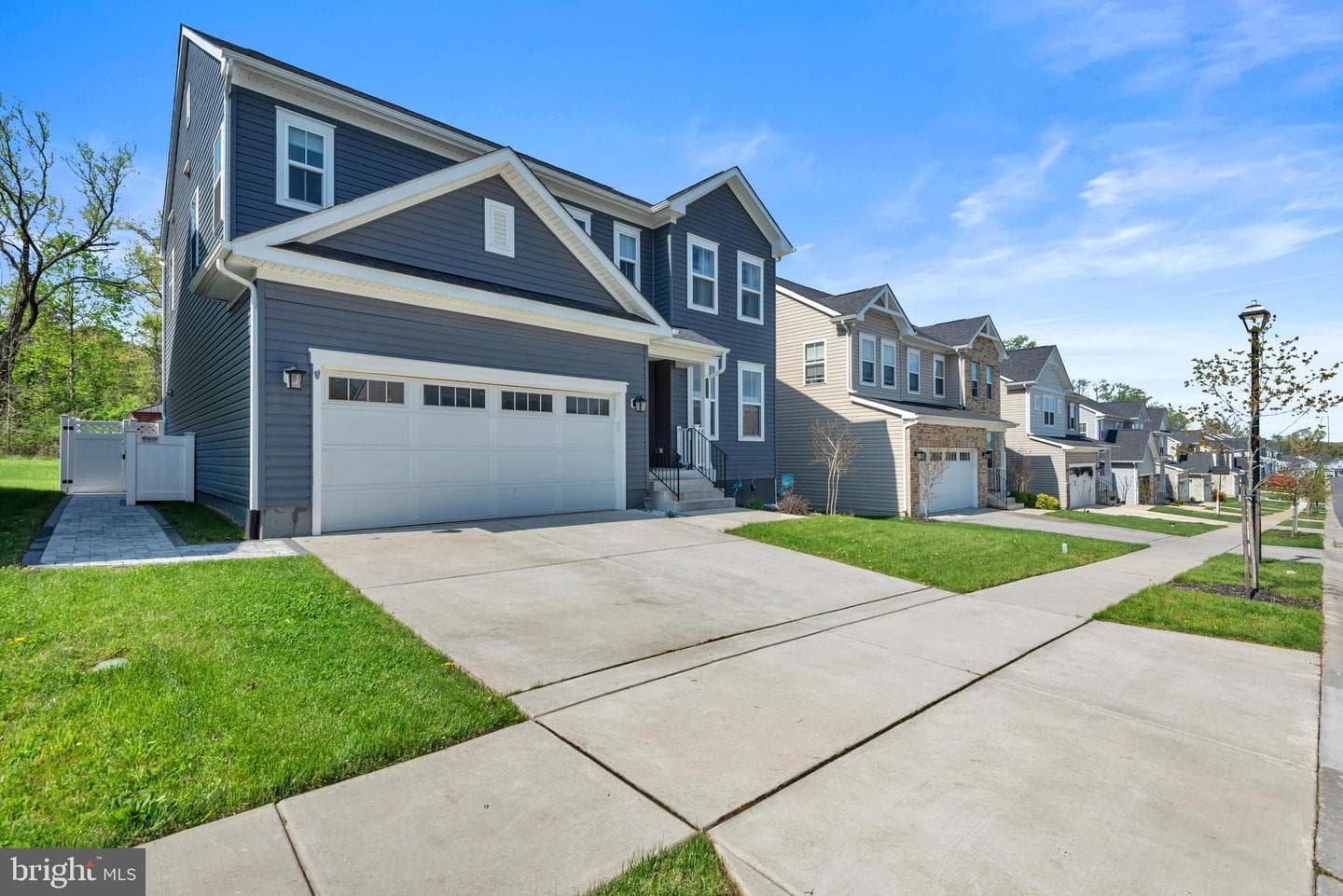 2311 Terrapin Crossing photo 47