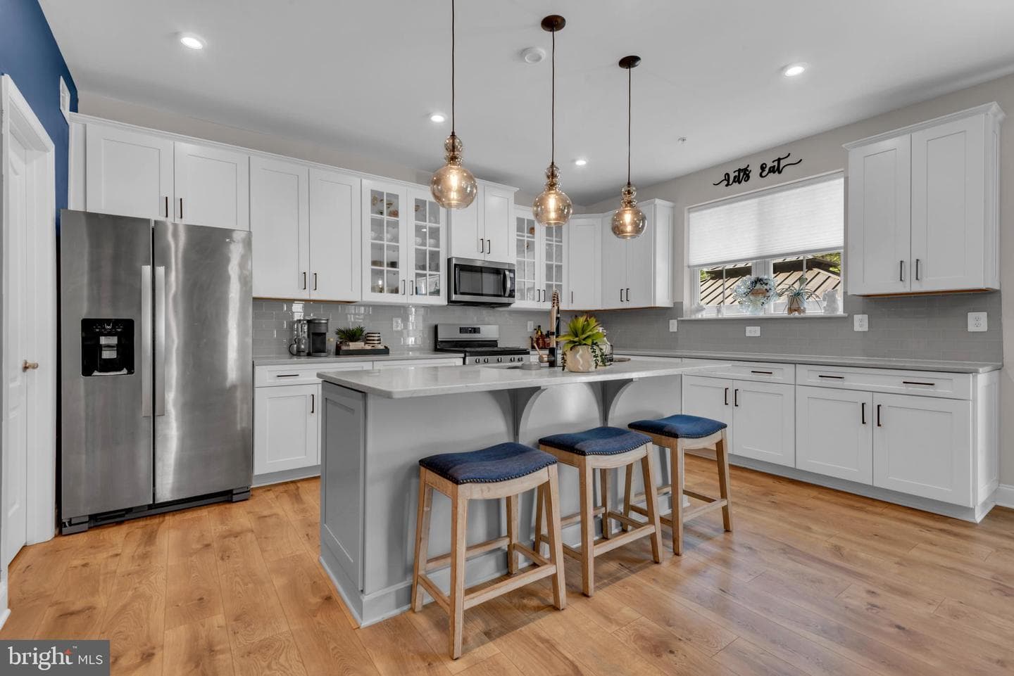 2311 Terrapin Crossing photo 5