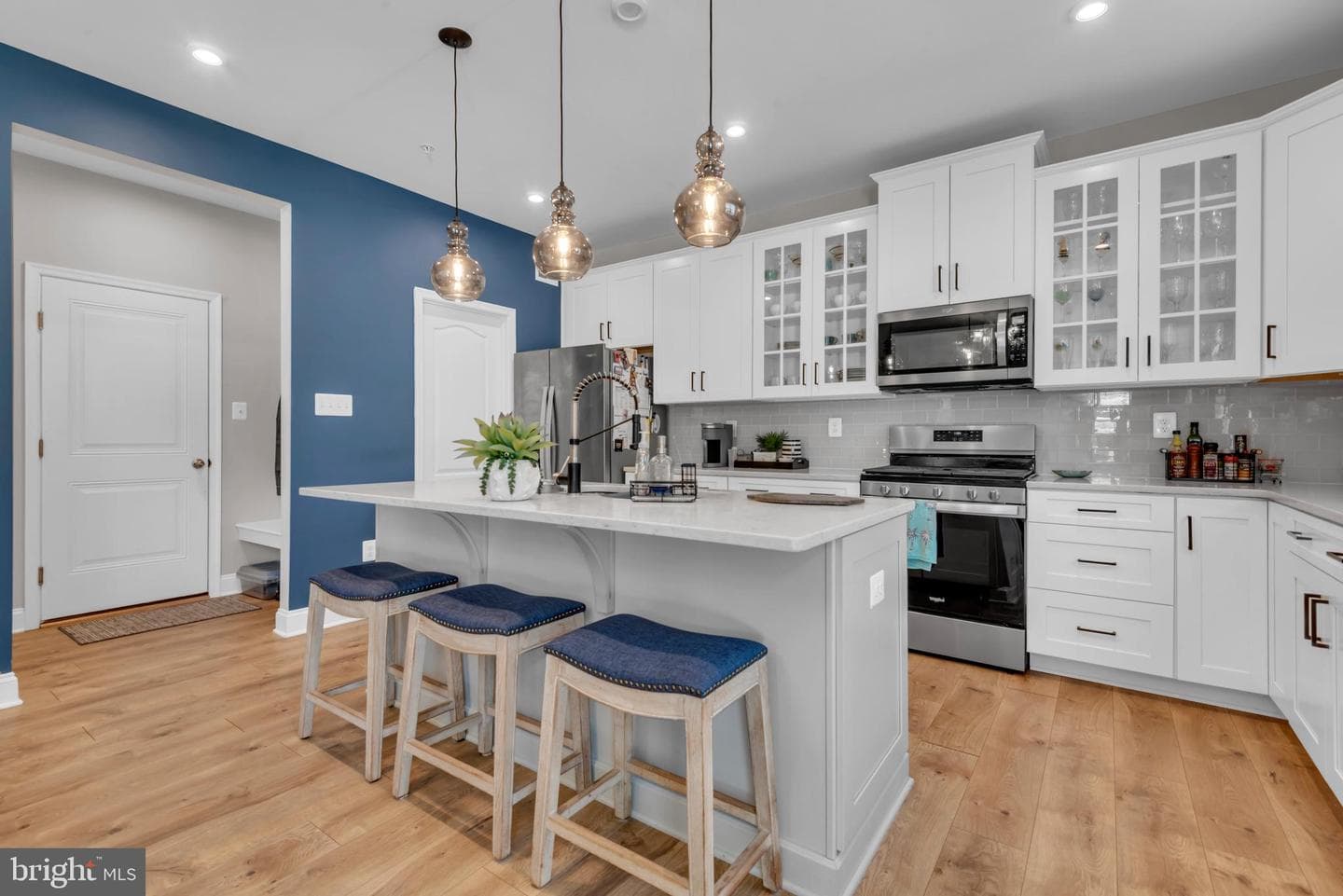 2311 Terrapin Crossing photo 6