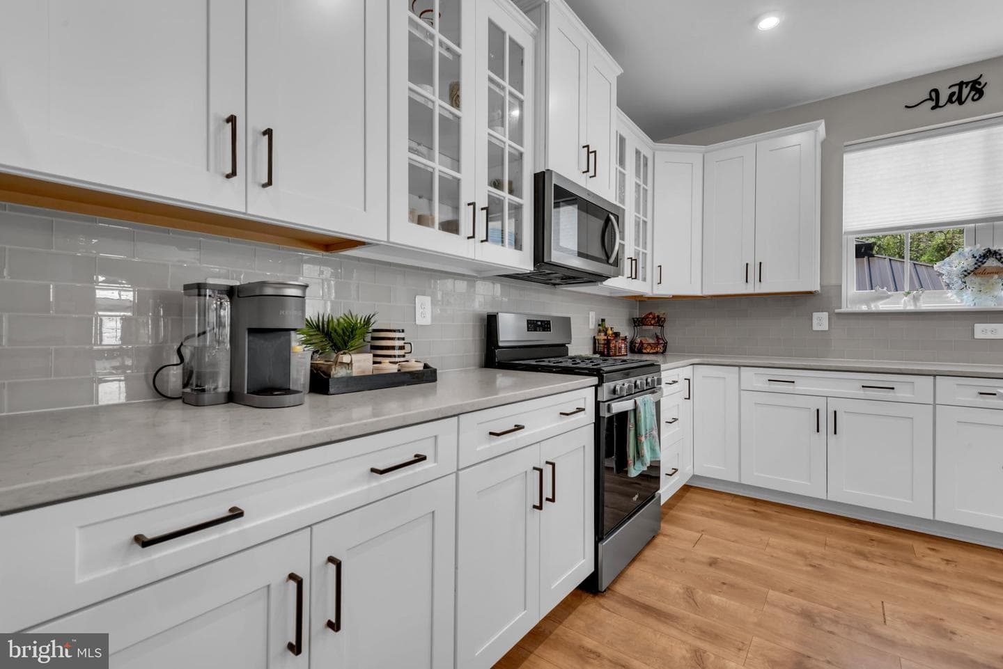 2311 Terrapin Crossing photo 7