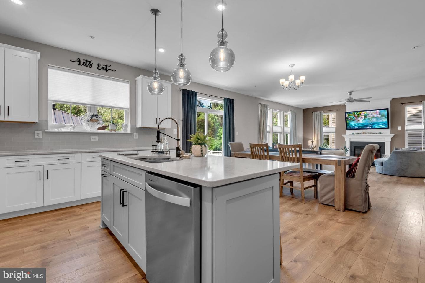 2311 Terrapin Crossing photo 8