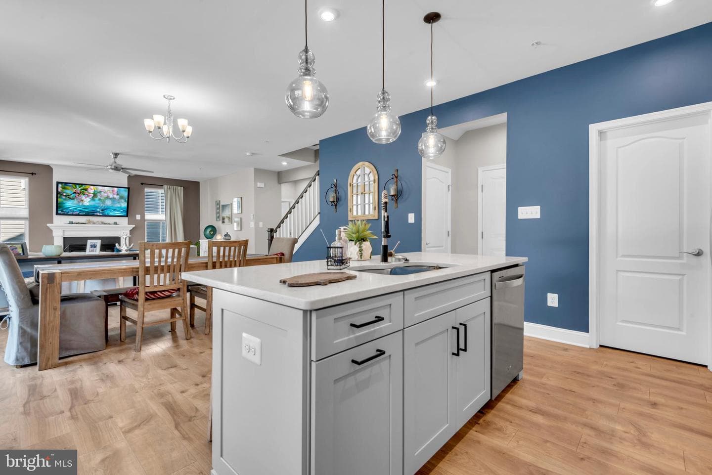 2311 Terrapin Crossing photo 9