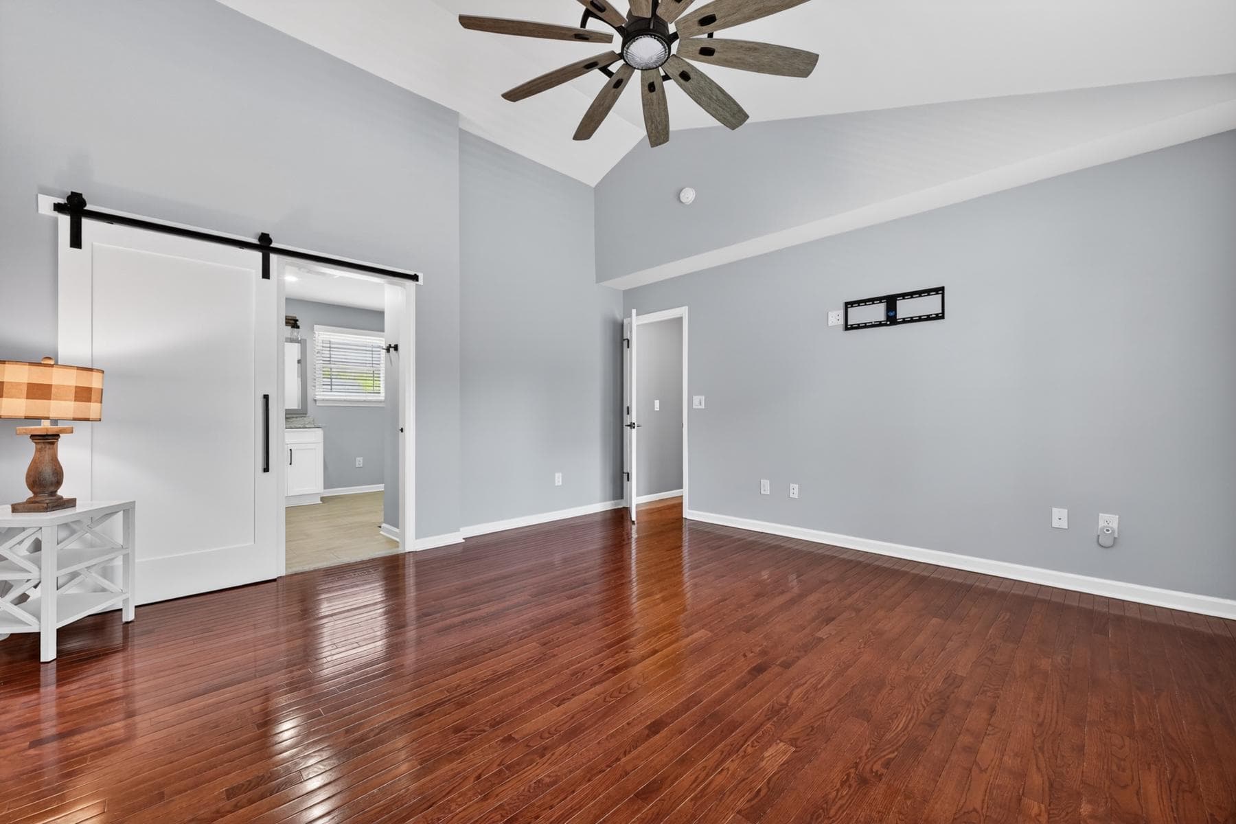448 Maple Leaf Drive photo 26