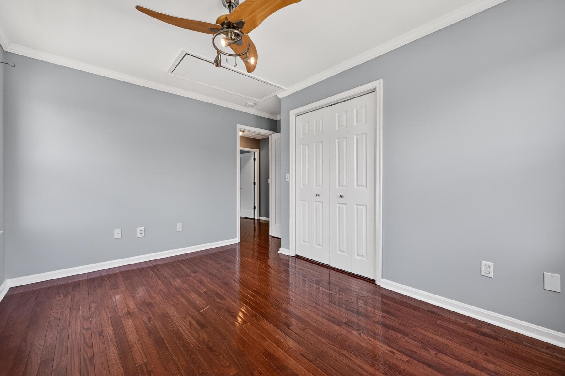 448 Maple Leaf Drive photo 33