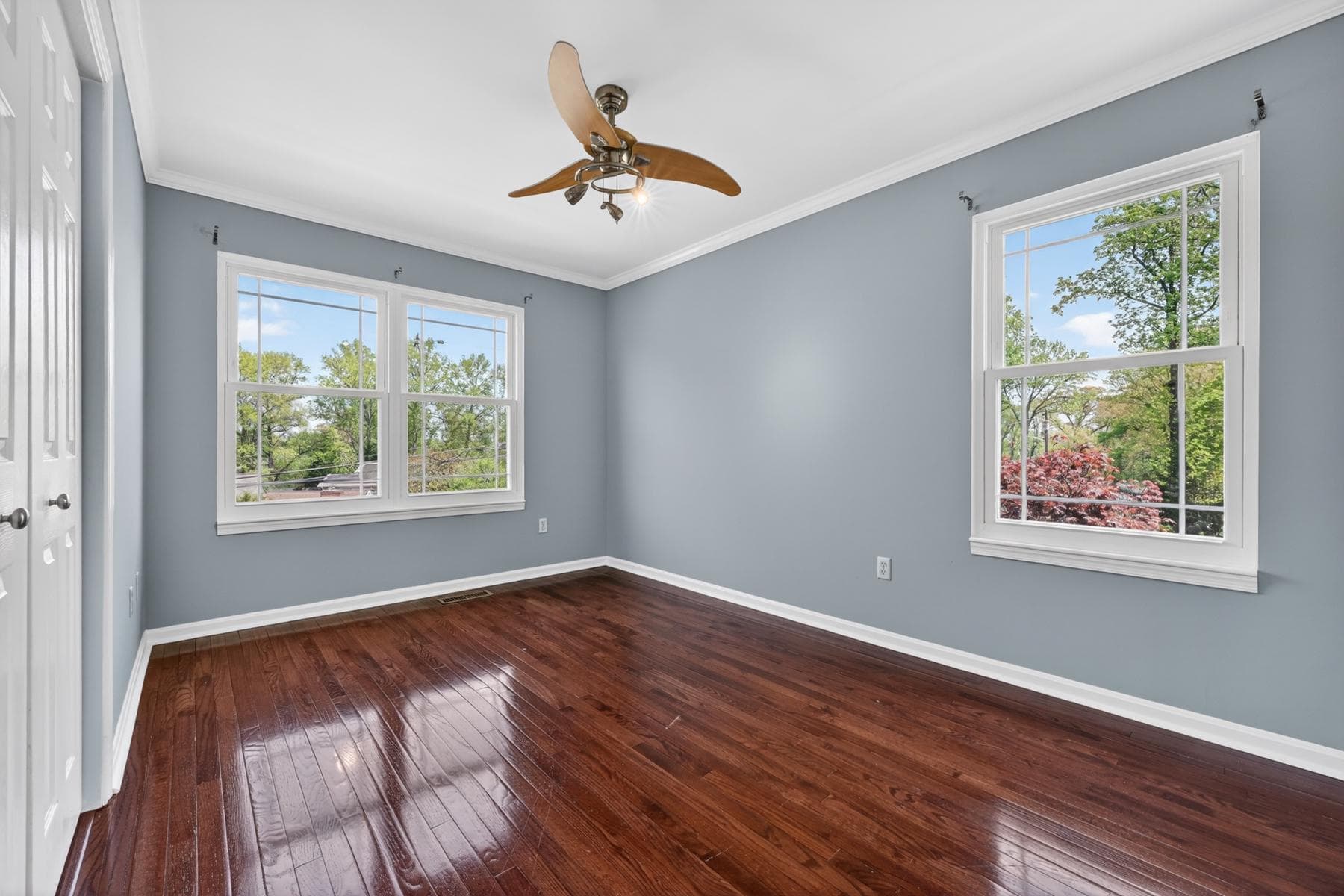 448 Maple Leaf Drive photo 34