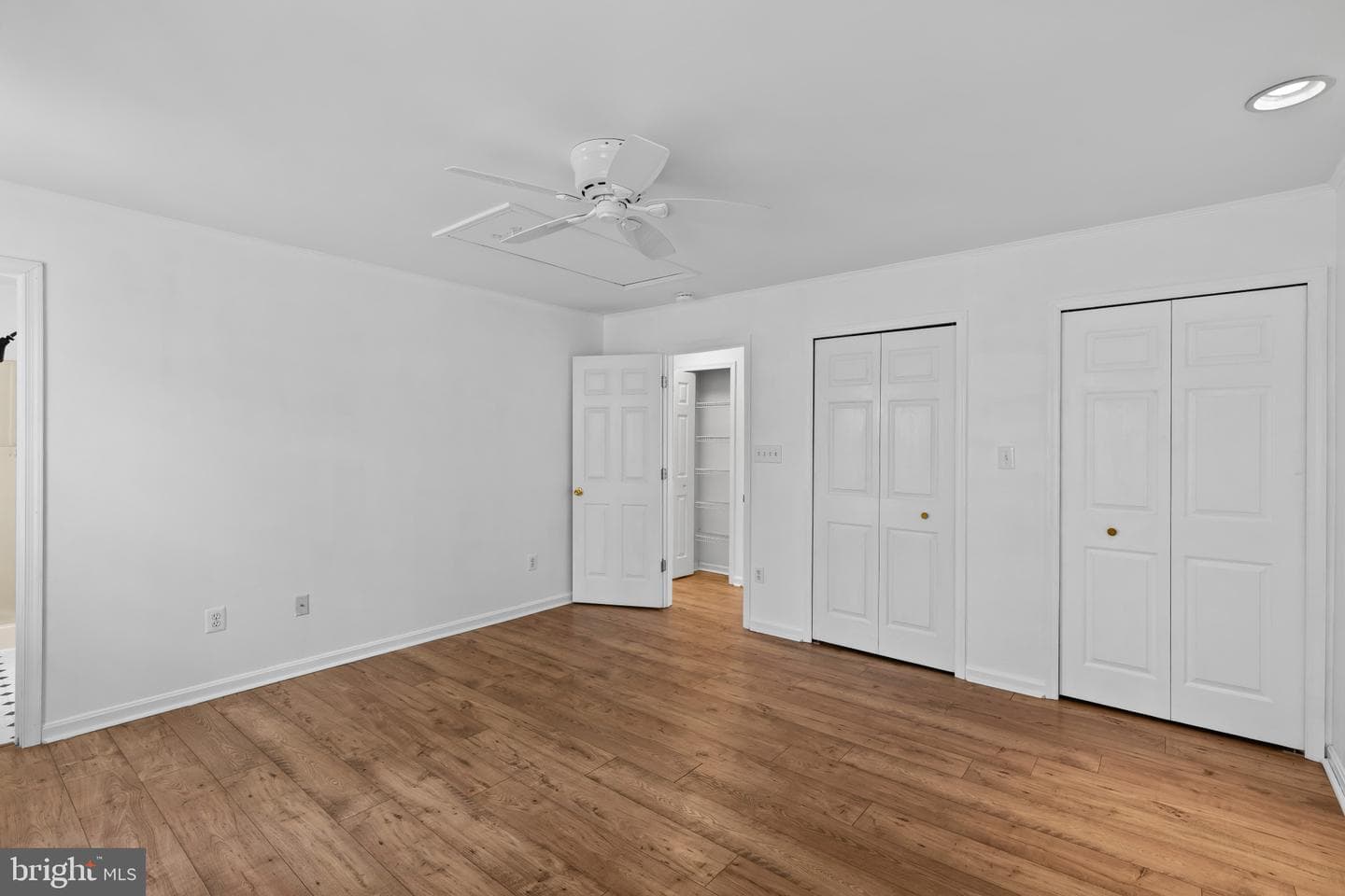 3530 Shady Drive photo 16