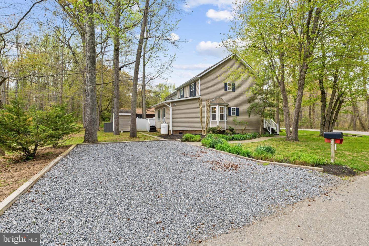 3530 Shady Drive photo 24