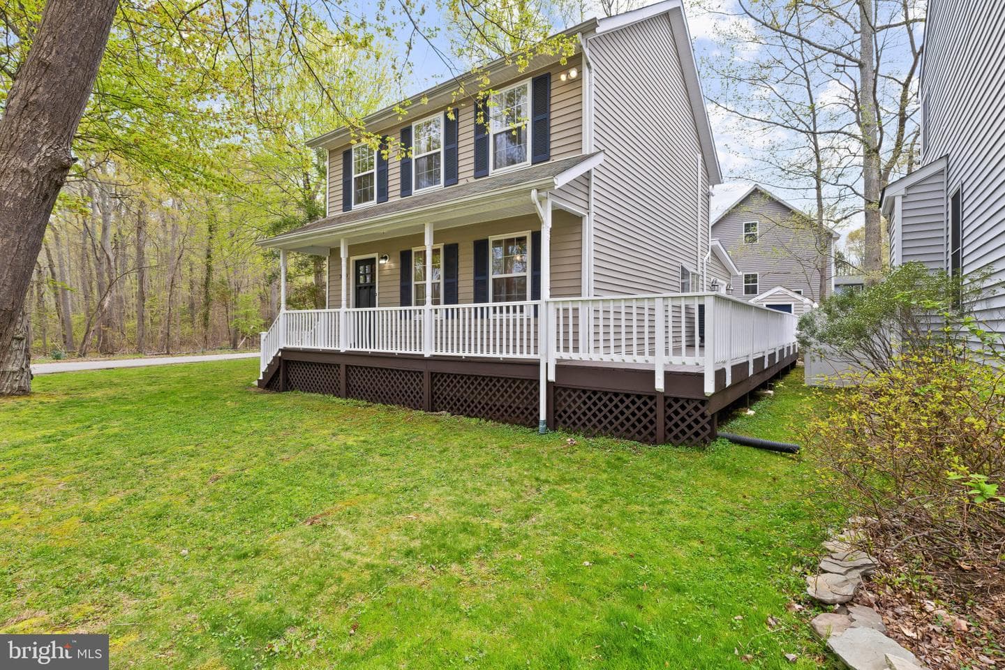 3530 Shady Drive photo 25