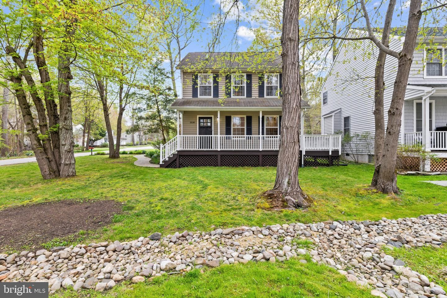 3530 Shady Drive photo 26