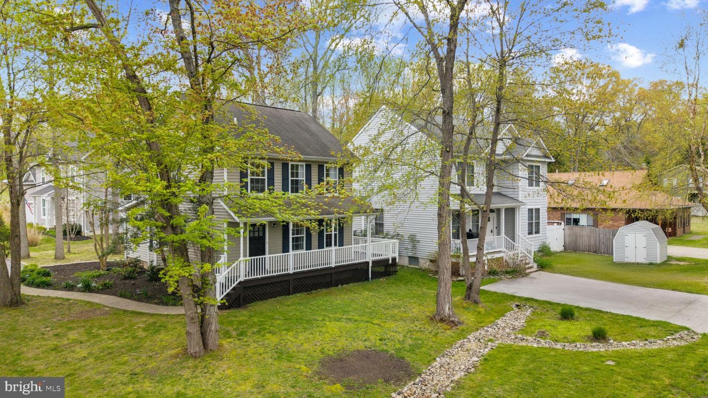 3530 Shady Drive photo 3