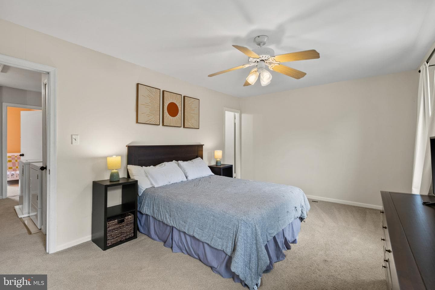 1748 Copley Court #315 photo 16