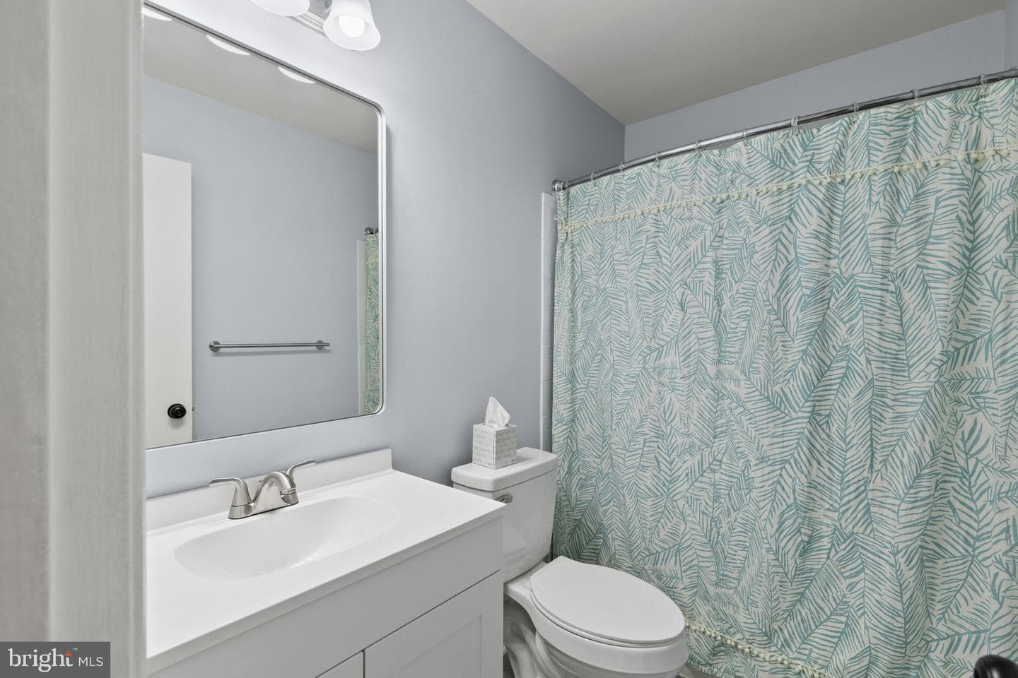 1748 Copley Court #315 photo 21