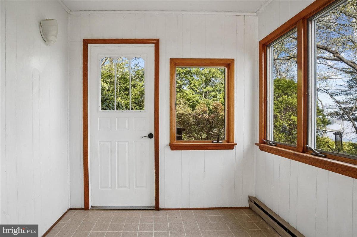 322 Clopston Hill photo 10